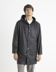 Celio Parka s kapucí XL