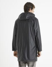 Celio Parka s kapucí XL