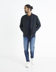 Celio Bunda bomber Bujames XL