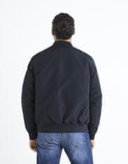 Celio Bunda bomber Bujames XL