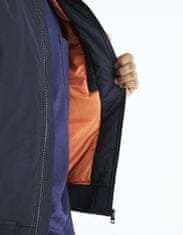 Celio Bunda bomber Bujames XL