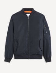 Celio Bunda bomber Bujames XL