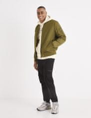 Celio Bunda bomber Bujames M