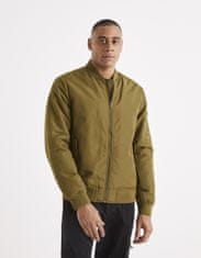 Celio Bunda bomber Bujames M