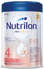 Nutrilon Profutura DUOBIOTIK 4 batolecí mléko 800 g 24+