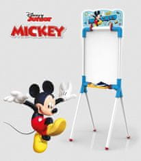 Chicos Oboustranná tabule Mickey Mouse