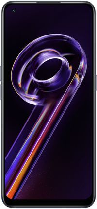 Realme 9 Pro+, veľký SuperAMOLED sAMOLED displej, Full HD+ dlhá výdrž veľkokapacitnej batérie, ultra rýchle nabíjanie, výkonný procesor, tri fotoaparáty, ultraširokouhlý, makro, NFC 90 Hz obnovacia frekvencia Super Dart 60 W rýchlonabíjanie MediaTek Dimensity 920 5G Android 12 Realme UI 3.0 Bluetooth 5.1 čítačka odtlačkov prstov v displeji odomykanie tvárou FaceKey 5G pripojenie 5G internet najrýchlejšie pripojenie bezrámčekový displej hĺbkový objektív 50 Mpx snímač SONY hlavný snímač HDR time-lapse mode dual view video