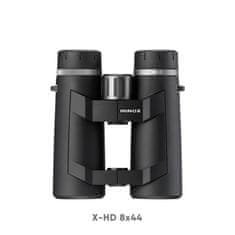 Minox Dalekohled X-HD 8x44