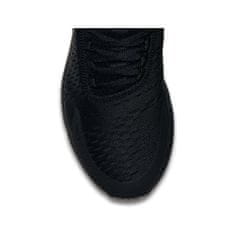 Nike Boty černé 39 EU W Air Max 270