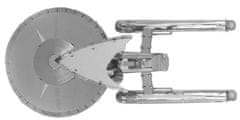 Metal Earth 3D puzzle Star Trek: Klingon Vor'cha class