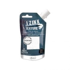 Aladine Texturovací pasta Aladine Izink Texture 80 ml - granitová