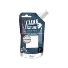 Aladine Texturovací pasta Aladine Izink Texture 80 ml - krakelovací