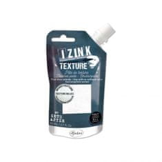 Aladine Texturovací pasta Aladine Izink Texture 80 ml - perličková