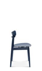 Intesi židle Fameg Nopp A-1803 buk standard