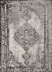 Intesi Koberec Altay Silver 160x230 Carpet Decor Magic Home