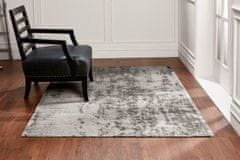 Intesi Koberec Lyon Gray 160x230 Carpet Decor Magic Home