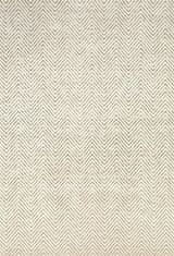 Intesi Koberec Luno Cold Beige 160x230 Carpet Decor Magic Home