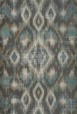 Intesi Koberec Harput Lagoon Carpet Decor Magic Home