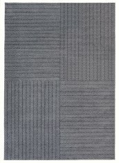 Intesi Koberec Quatro Granite Carpet Decor Magic Home