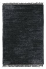 Intesi Koberec Luna Midnight 160x230 Carpet Decor Handmade