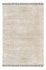 Intesi Koberec Luna Beige 160x230 Carpet Decor Handmade