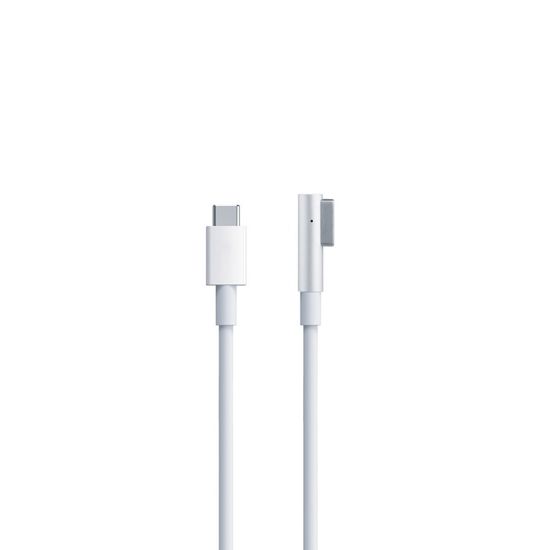 Coteetci Coteetci USB-C - MagSafe kabel 2m pro MacBook