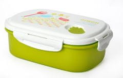 Eldom Lunchbox s lahví Eldom TM-120G