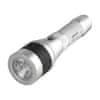 Mares Lampa EOS 10LRZ Mares