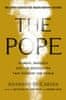 Anthony McCarten: The Pope: Official Tie-in to Major New Film Starring Sir Anthony Hopkins