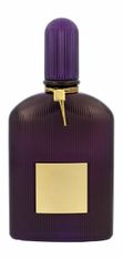 Tom Ford 50ml velvet orchid, parfémovaná voda