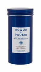 Acqua di Parma 70g blu mediterraneo chinotto di liguria