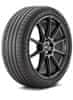 225/40R19 93Y BRIDGESTONE POTENZA S005