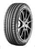 205/55R16 91V KLEBER DYNAXER HP4 (DT1)