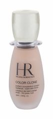 Helena Rubinstein 30ml color clone spf15, 13 beige shell