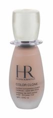 Helena Rubinstein 30ml color clone spf15