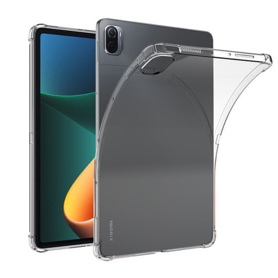 EPICO Ronny Case pro Xiaomi Pad 5 64310101000001