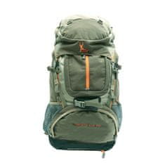 Markhor Yosemite Evo 55 Green