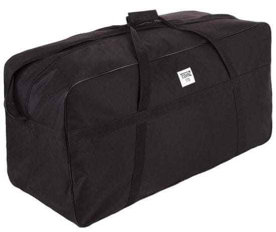 TRAVEL Z Velká taška Bag XXL 175 l