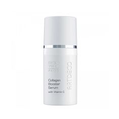 Artdeco Zpevňující pleťové sérum s kolagenem Skin Yoga Face (Collagen Booster Serum) 30 ml