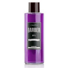 Marmara Barber No 1 kolínská voda 500 ml