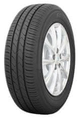 Toyo 215/60R16 95H TOYO SD7