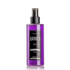 Marmara Barber No 1 kolínská voda ve spreji 250 ml