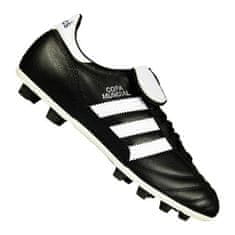 Adidas kopačky adidas Copa Mundial Fg velikost 46 2/3