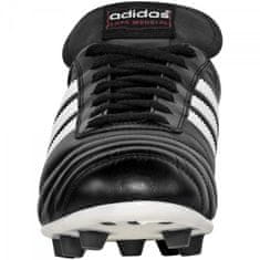Adidas kopačky adidas Copa Mundial Fg velikost 40 2/3