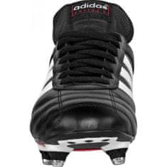 Adidas Kopačky adidas Kaiser 5 Cup Sg velikost 44 2/3