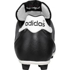 Adidas kopačky adidas Kaiser 5 Liga Fg velikost 47 1/3