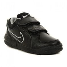 Nike Boty Pico 4 Jr 454500-001 velikost 33,5