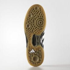 Adidas adidas Házenkářská obuv velikost 40 2/3