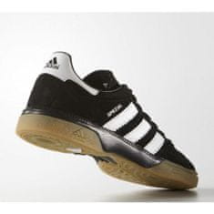 Adidas adidas Házenkářská obuv velikost 45 1/3