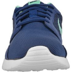 Nike Sportovní oblečení Kaishi W 654845-431 velikost 37,5